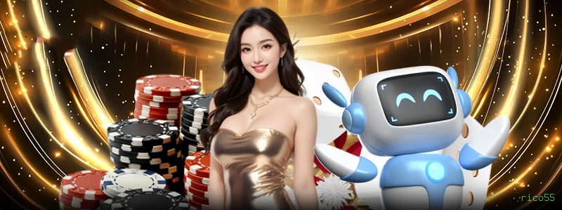 Vantagens Cassino ao Vivo