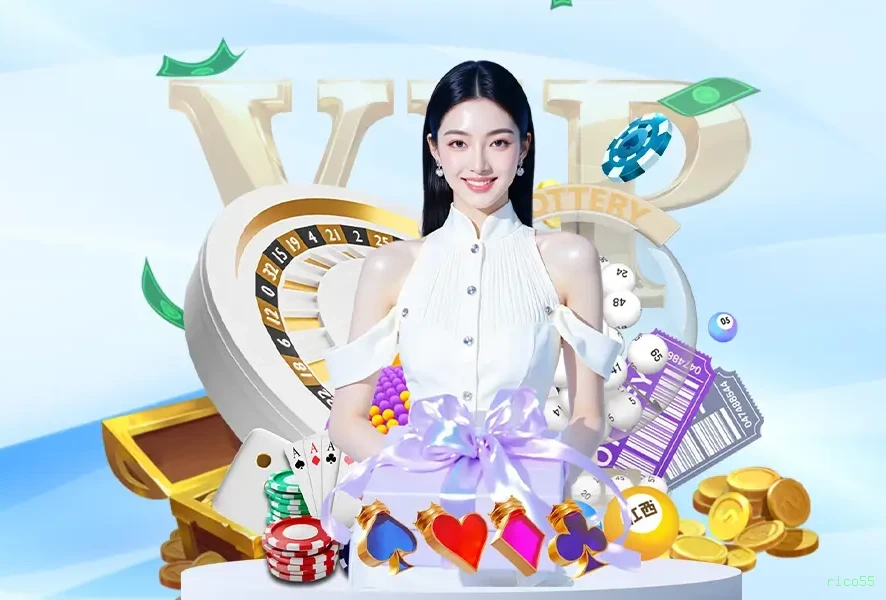 NetEnt vs Provedores