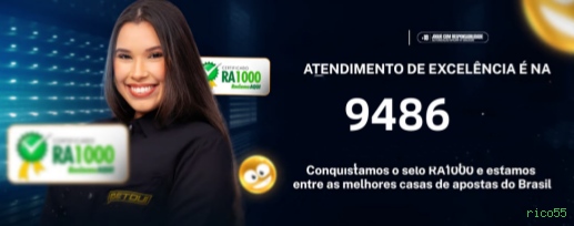 Novos Jogos Promoções