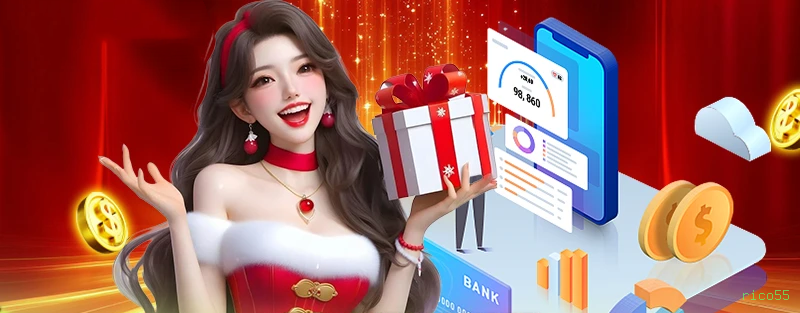 Spaceman Pragmatic Play